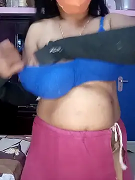 KannadaTamilTeluguBeauty online show from 01-05-26, 05:27