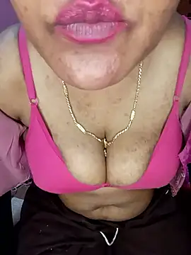 KannadaTamilTeluguBeauty online show from 01-13-26, 08:13