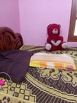 KannadaTamilTeluguBeauty online show from 03-29-26, 10:06