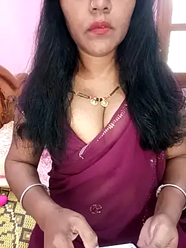 KannadaTamilTeluguBeauty online show from 04-25-26, 10:29