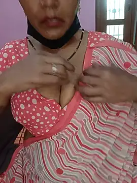 KannadaTamilTeluguBeauty online show from 05-26-26, 10:13