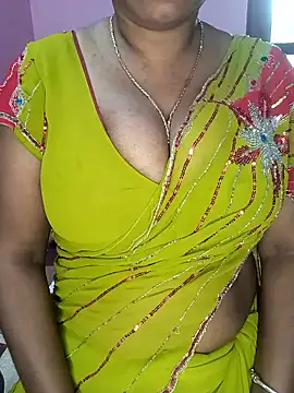 KannadaTamilTeluguBeauty online show from 01-08-26, 07:14