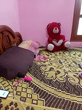 KannadaTamilTeluguBeauty online show from 04-05-26, 10:33