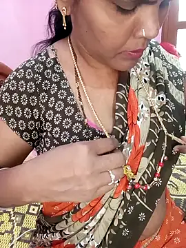 KannadaTamilTeluguBeauty online show from 04-28-26, 09:35