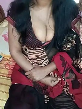 Snapshot of KannadaTamilTeluguBeauty chatting on 07-12-26, 09:43 KannadaTamilTeluguBeauty online show from 07-12-26, 09:43