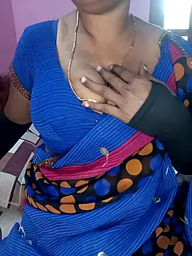 KannadaTamilTeluguBeauty online show from 01-07-26, 06:07