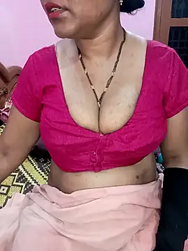 KannadaTamilTeluguBeauty online show from 04-10-26, 07:54