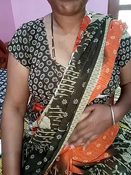 KannadaTamilTeluguBeauty online show from 03-20-26, 10:49