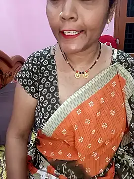 KannadaTamilTeluguBeauty online show from 04-13-26, 01:26