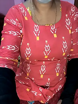 KannadaTamilTeluguBeauty online show from 12-16-25, 03:38