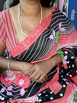 KannadaTamilTeluguBeauty online show from 03-07-26, 09:05