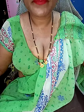 KannadaTamilTeluguBeauty online show from 03-22-26, 05:36