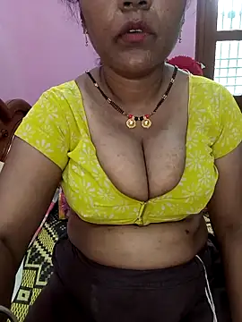 KannadaTamilTeluguBeauty online show from 04-23-26, 10:11