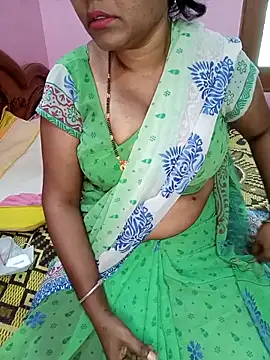 KannadaTamilTeluguBeauty online show from 03-22-26, 05:32