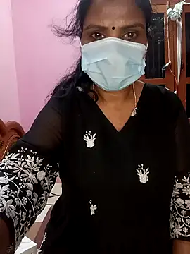 Snapshot of KannadaTamilTeluguBeauty chatting on 03-04-26, 07:21 KannadaTamilTeluguBeauty online show from 03-04-26, 07:21