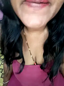 KannadaTamilTeluguBeauty online show from 04-03-26, 09:54