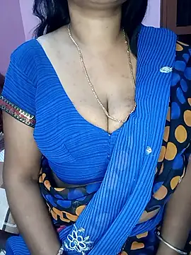 KannadaTamilTeluguBeauty online show from 01-06-26, 03:05