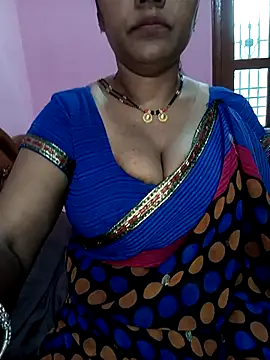 KannadaTamilTeluguBeauty online show from 05-05-26, 08:17