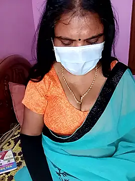 KannadaTamilTeluguBeauty online show from 11-24-25, 05:57