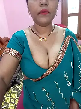 KannadaTamilTeluguBeauty online show from 04-14-26, 09:36