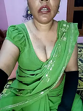 KannadaTamilTeluguBeauty online show from 11-19-25, 03:45