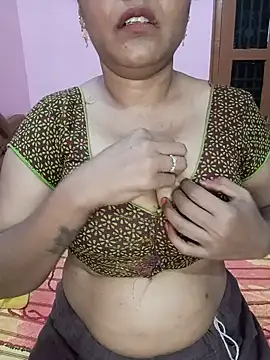 KannadaTamilTeluguBeauty online show from 06-01-26, 05:45
