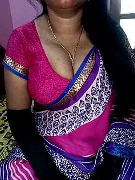 KannadaTamilTeluguBeauty online show from 12-19-25, 04:27