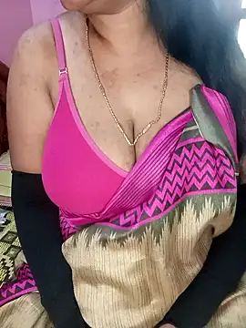 KannadaTamilTeluguBeauty online show from 12-15-25, 07:14