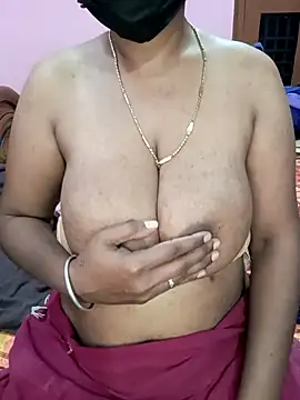 KannadaTamilTeluguBeauty online show from 05-05-26, 08:23