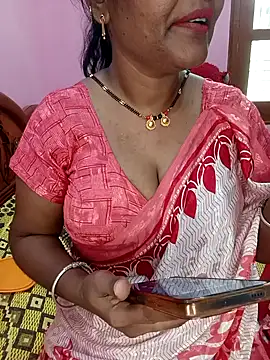 KannadaTamilTeluguBeauty online show from 04-07-26, 10:28