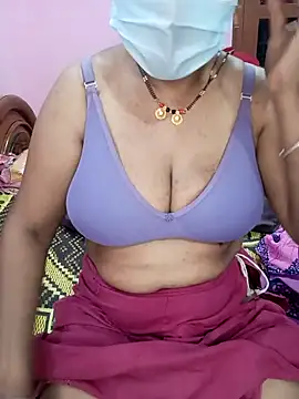 KannadaTamilTeluguBeauty online show from 04-15-26, 07:58