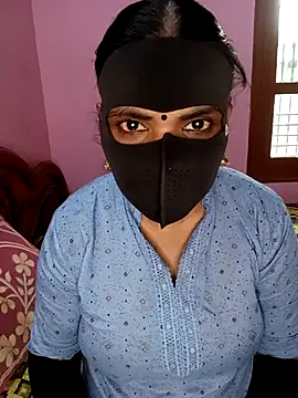 KannadaTamilTeluguBeauty online show from 11-07-25, 10:53