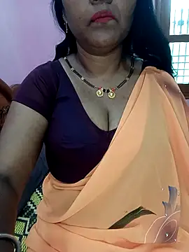 KannadaTamilTeluguBeauty online show from 04-06-26, 10:05