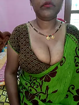 KannadaTamilTeluguBeauty online show from 04-22-26, 10:00