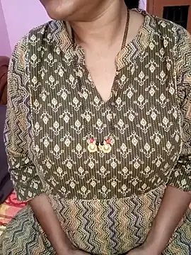 KannadaTamilTeluguBeauty online show from 05-29-26, 06:14
