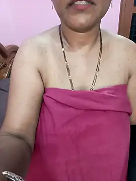 KannadaTamilTeluguBeauty online show from 04-04-26, 10:16