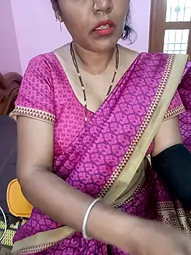 KannadaTamilTeluguBeauty online show from 04-04-26, 10:11