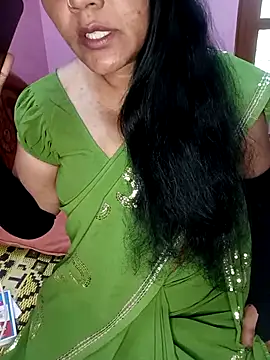 KannadaTamilTeluguBeauty online show from 11-19-25, 03:39