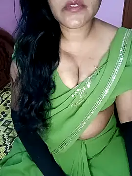 KannadaTamilTeluguBeauty online show from 11-15-25, 06:34