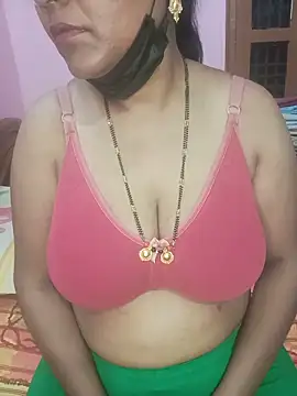 KannadaTamilTeluguBeauty online show from 05-31-26, 06:09