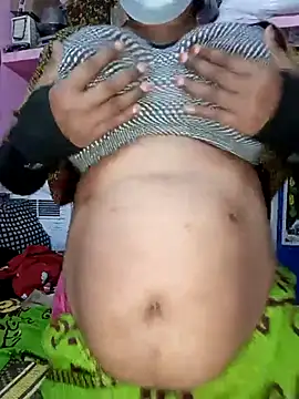 KannadaTamilTeluguBeauty online show from 12-18-25, 04:22