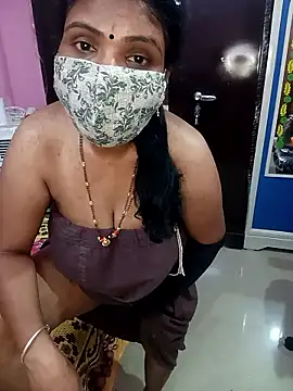 KannadaTamilTeluguBeauty online show from 03-27-26, 08:54