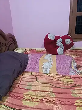 KannadaTamilTeluguBeauty online show from 05-13-26, 01:29
