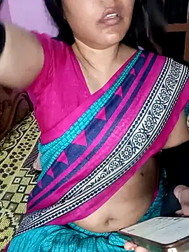 KannadaTamilTeluguBeauty online show from 11-14-25, 04:54