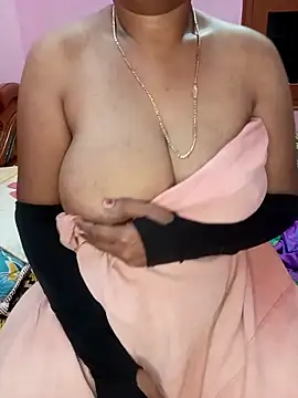 KannadaTamilTeluguBeauty online show from 03-11-26, 09:42