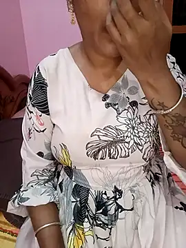 KannadaTamilTeluguBeauty online show from 05-09-26, 06:00