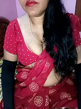 KannadaTamilTeluguBeauty online show from 11-23-25, 05:34