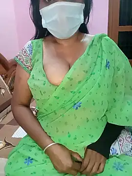 Snapshot of KannadaTamilTeluguBeauty chatting on 02-28-26, 07:46 KannadaTamilTeluguBeauty online show from 02-28-26, 07:46