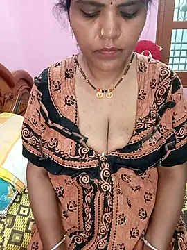 KannadaTamilTeluguBeauty online show from 04-23-26, 12:29