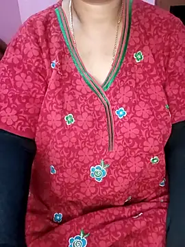 KannadaTamilTeluguBeauty online show from 12-13-25, 08:04